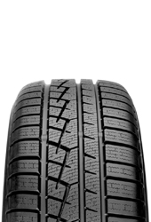 Yokohama 185/55 R15 82T W.drive RPB M+S