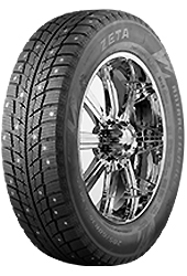225/45 R17 94H Antarctica Ice