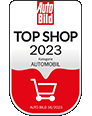 AutoBild TOP SHOP 2023