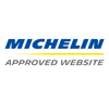 MICHELIN Approved Website - Buy safe, high-quality products