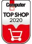 reifen com Top Shop 2020