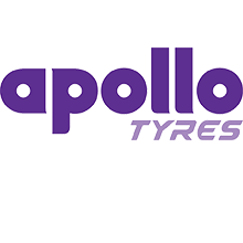 Apollo