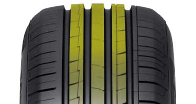 APlus Aerix-FS01