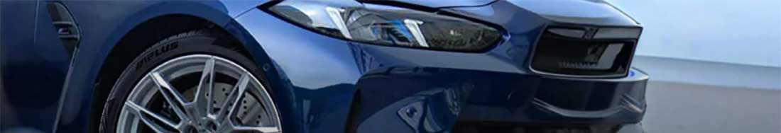 APlus Aerix-RS01 APlus Aerix-RS01