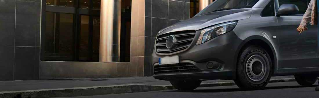 APlus Cargo-Max-Pro APlus Cargo-Max-Pro