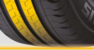 APlus Cargo-Max-Pro