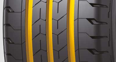 APlus Cargo-Max-Pro