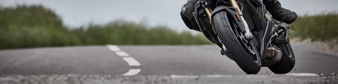 Avon 3-D-Supersport Avon 3-D-Supersport