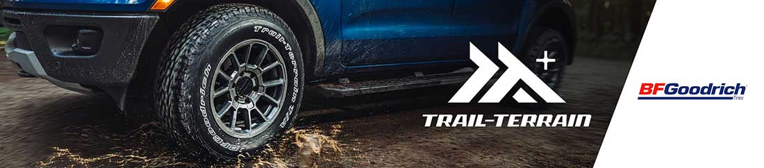 BFGoodrich Trail-Terrain-TA-plus BFGoodrich Trail-Terrain-TA-plus