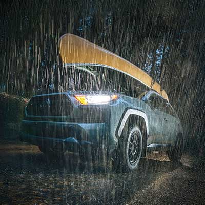 BFGoodrich Trail-Terrain-TA-plus