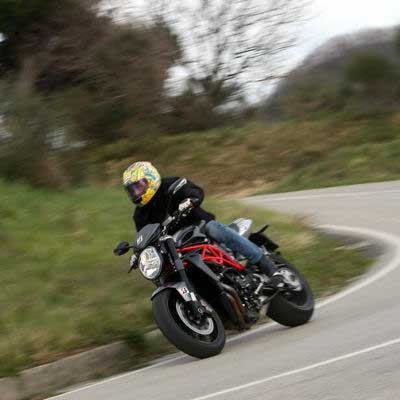 Bridgestone BT016-Pro