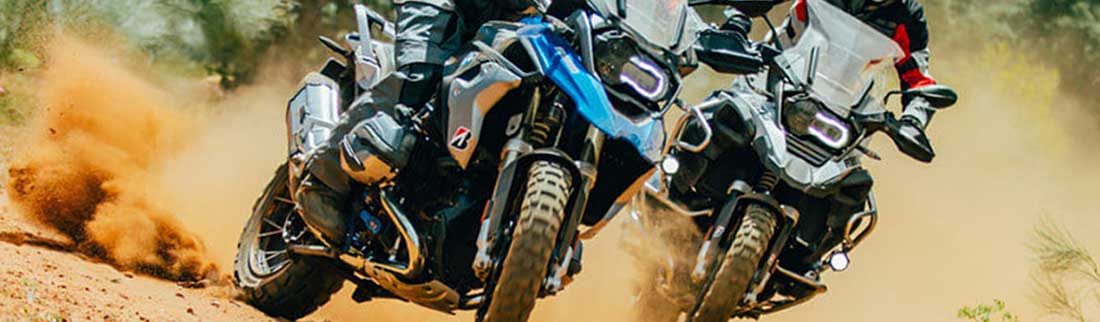 Battlax-Adventure-Cross-AX41