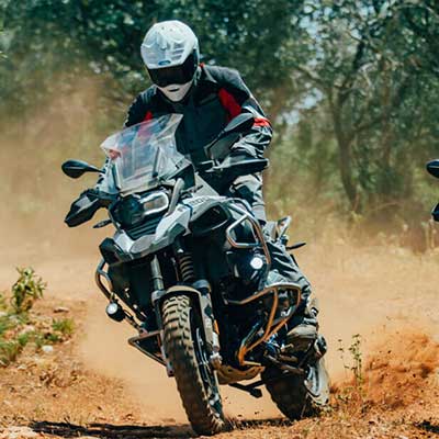 Battlax-Adventure-Cross-AX41
