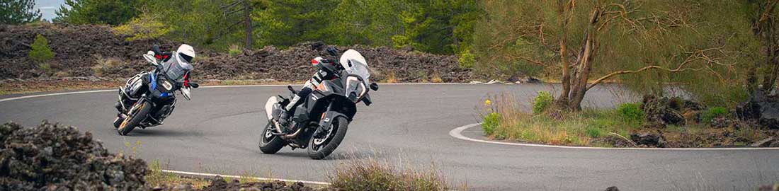 Battlax-Adventure-Trail-AT41