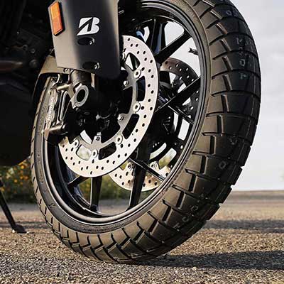 Battlax-Adventure-Trail-AT41