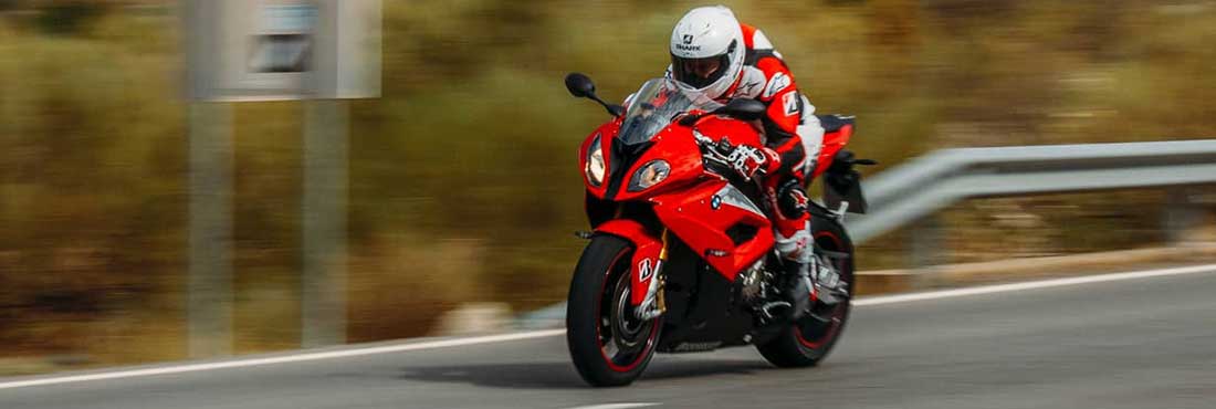 Battlax-RS10 Battlax-RS10