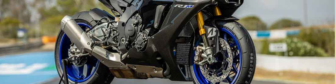 Battlax-RS11 Battlax-RS10