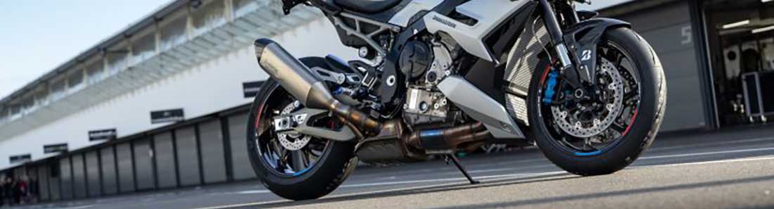 Battlax-Racingstreet-RS-12