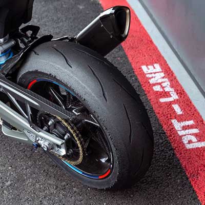 Battlax-Racingstreet-RS-12