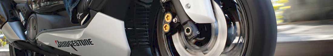 Bridgestone Battlax-SC-2-Rain Bridgestone Battlax-SC-2-Rain