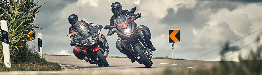 Bridgestone Battlax-T32