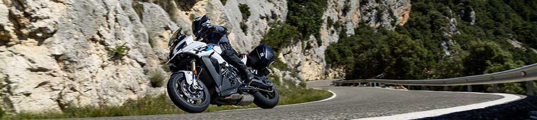 Bridgestone Battlax-T33