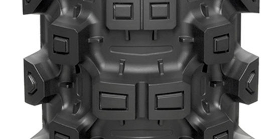 Bridgestone Battlecross-X-40