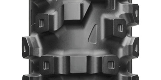 Bridgestone Battlecross-X-40