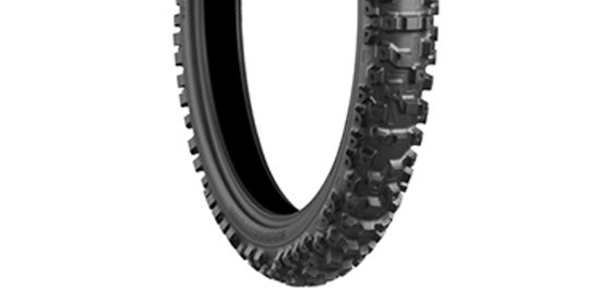 Bridgestone Battlecross-X-40