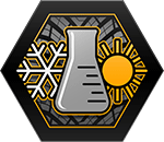 Sicherheit