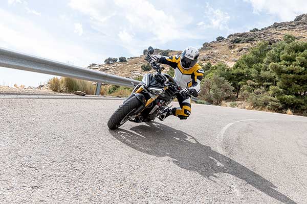 Conti-Road-Attack-4 Conti-Road-Attack-4