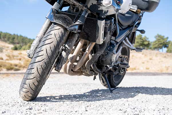 Conti-Road-Attack-4 Conti-Road-Attack-4