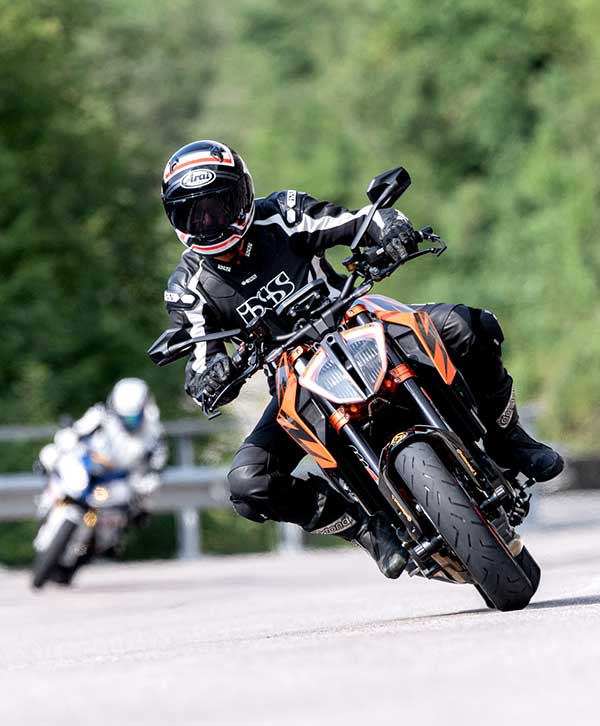 Conti-Sport-Attack-4 Conti-Sport-Attack-4