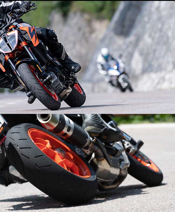 Conti-Sport-Attack-4 Conti-Sport-Attack-4