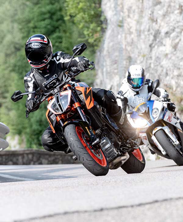 Conti-Sport-Attack-4 Conti-Sport-Attack-4