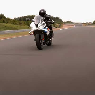 Continental SportAttack5