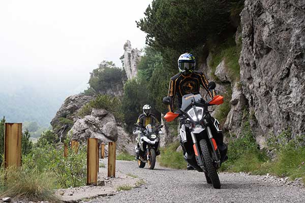 Conti-TKC-70Rocks Conti-TKC-70Rocks