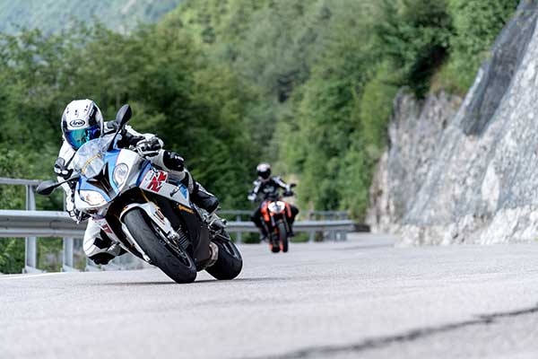ContiRaceAttack 2 Street ContiRaceAttack 2 Street