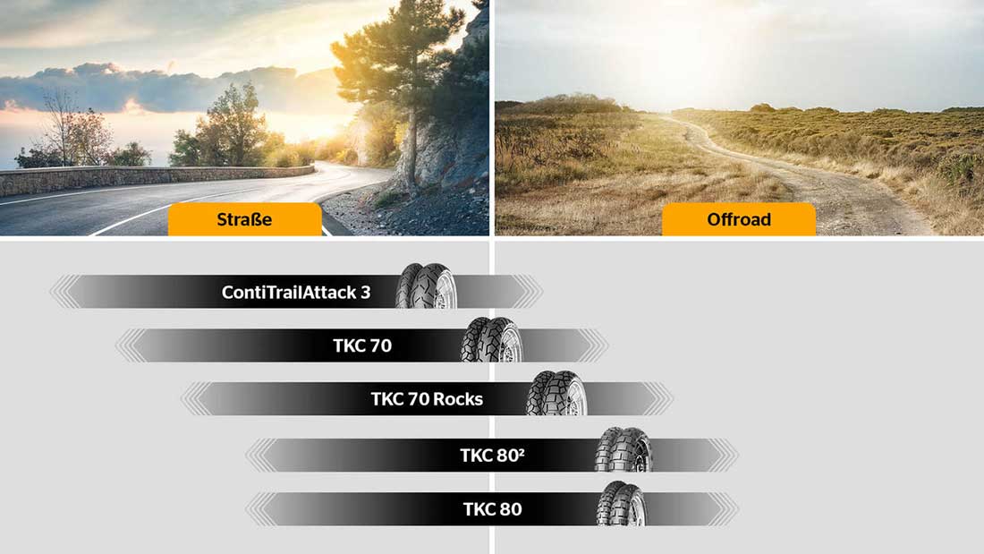 ContiTrailAttack-3