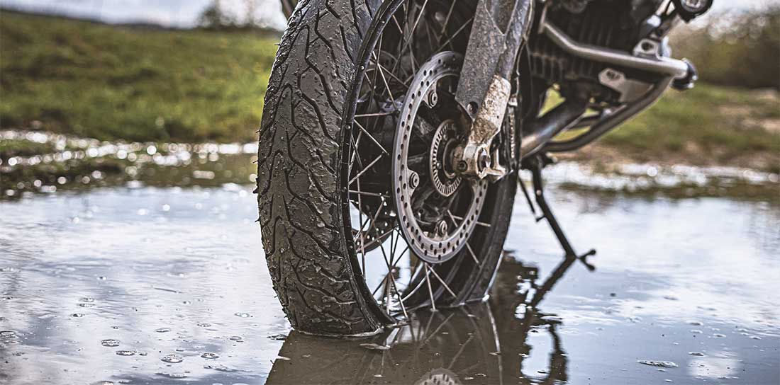 Dunlop Mutant Dunlop Mutant