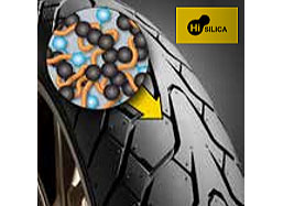 Dunlop Mutant Feature