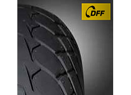 Dunlop Mutant Feature