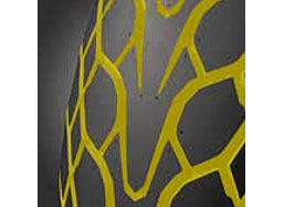 Dunlop Mutant Feature