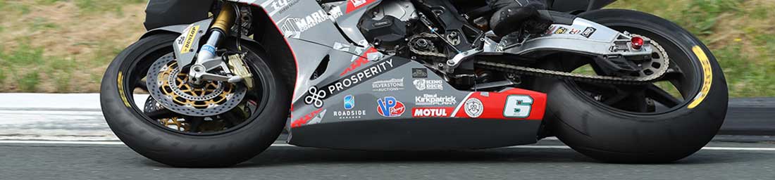 Sportmax-GP-D213 Sportmax-GP-D213