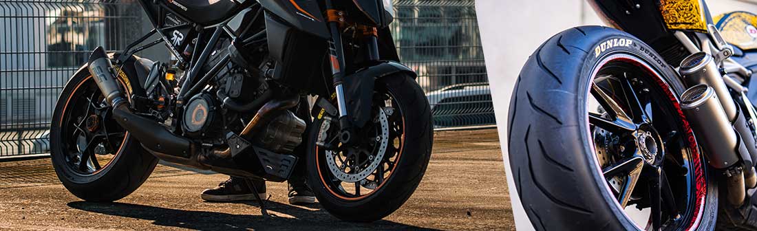 Dunlop Sportsmart-MK-4 Dunlop Sportsmart-MK-4