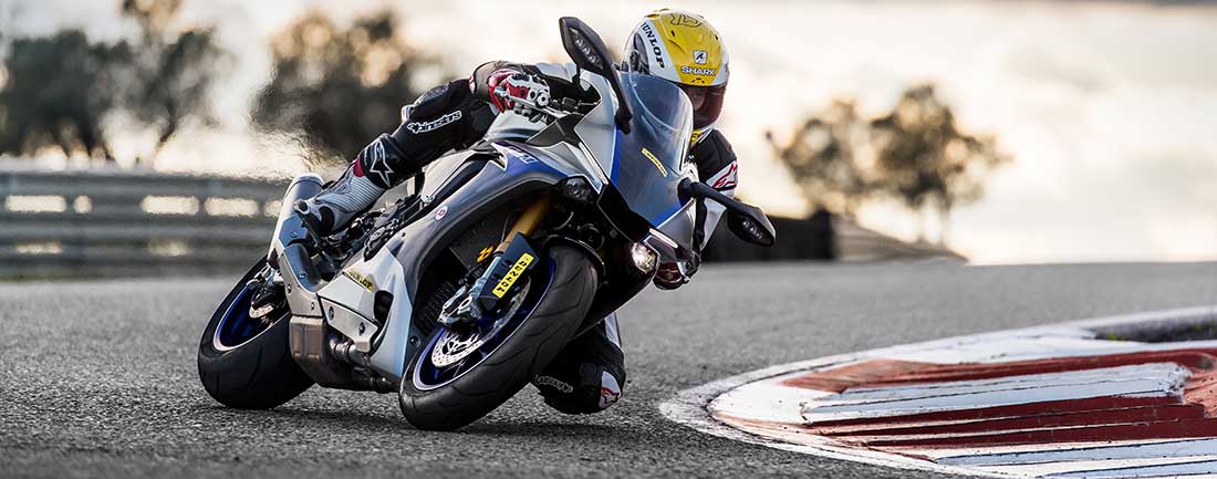 Dunlop Sportsmart-TT Dunlop Sportsmart-TT