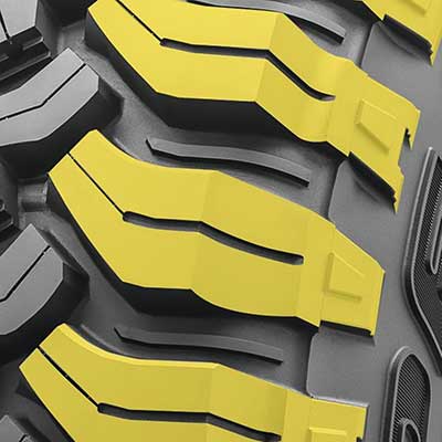 Falken WildpeakMT-01