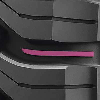 Falken WildpeakMT-01