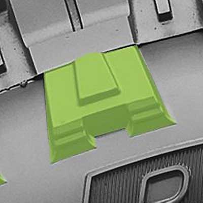 Falken WildpeakMT-01