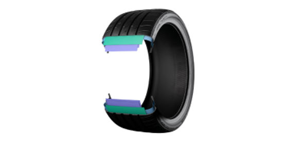 Firestone Firehawk Sport 225/35 R20 90Y | reifen.com
